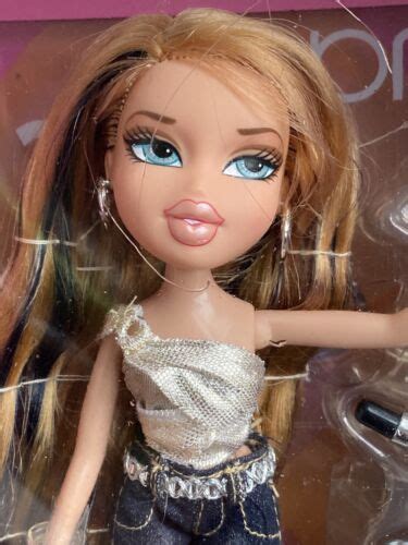 The Bratz Magic Jair Collection: Must-Have Dolls for Every Collector